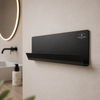 Extensions Holder von chaarmant