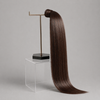 Ponytail Extensions Echthaar