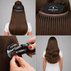 Bonding Extensions Echthaar