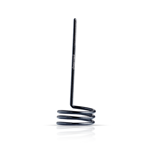 Abteilring für Extension