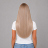 Bonding Extensions Echthaar