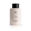 ᴺ0 Deep Cleansing Extensions Shampoo