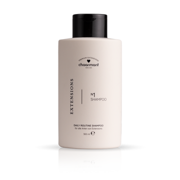 ᴺ1 Daily Routine Extensions Shampoo