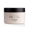 ᴺ2 Ultimate Extensions Hair Mask