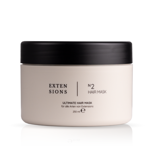 ᴺ2 Ultimate Extensions Hair Mask
