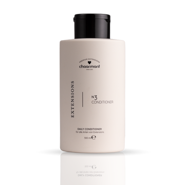 ᴺ3 Daily Extensions Conditioner