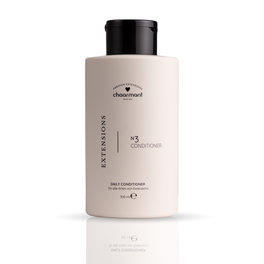 ᴺ3 Daily Extensions Conditioner