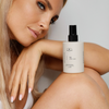 ᴺ4 Leave In Extensions Spray Mask