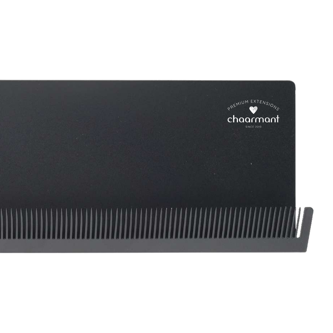 Extensions Holder von chaarmant