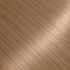 Clip In Extensions Echthaar