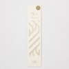 Tape In Extensions Invisible Echthaar