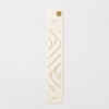 Tape In Extensions Invisible Echthaar