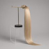 Ponytail Extensions Echthaar