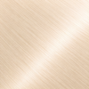 Tape In Extensions Invisible Echthaar