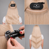 Bonding Extensions Echthaar