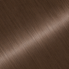 Tape In Extensions Invisible Echthaar