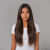 Bonding Extensions Echthaar