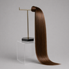 Ponytail Extensions Echthaar