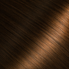 Ponytail Extensions Echthaar