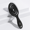 Straw Brush