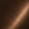Tape In Extensions Invisible Echthaar