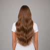 Bonding Extensions Echthaar