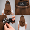 Bonding Extensions Echthaar