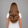 Bonding Extensions Echthaar