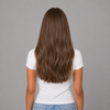 Bonding Extensions Echthaar