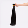 Bonding Extensions Echthaar