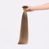 Bonding Extensions Echthaar