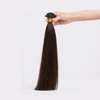 Bonding Extensions Echthaar