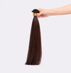 Bonding Extensions Echthaar