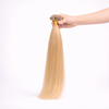 Bonding Extensions Echthaar