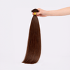 Bonding Extensions Echthaar
