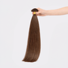 Bonding Extensions Echthaar