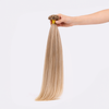 Bonding Extensions Echthaar