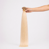 Bonding Extensions Echthaar