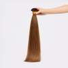 Bonding Extensions Echthaar