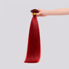 Bonding Extensions Echthaar