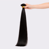 Bonding Extensions Echthaar
