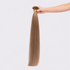 Bonding Extensions Echthaar