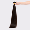 Bonding Extensions Echthaar