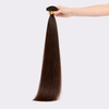 Bonding Extensions Echthaar