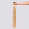 Bonding Extensions Echthaar