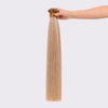 Bonding Extensions Echthaar