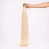 Bonding Extensions Echthaar