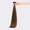 Bonding Extensions Echthaar