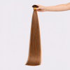 Bonding Extensions Echthaar