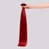 Bonding Extensions Echthaar